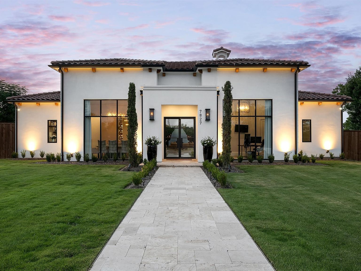 7827 Northaven Rd, Dallas, TX 75230 MLS 20756933 Zillow