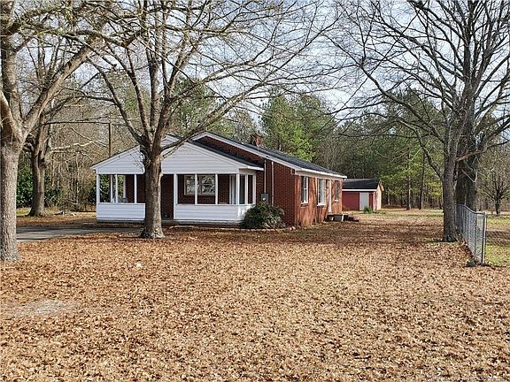 3rd image of 6382 State Highway 20 W