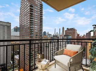 1365 York Ave APT 31J, New York, NY 10021