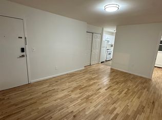 34 Wisse St #F5F865E1A, Lodi, NJ 07644