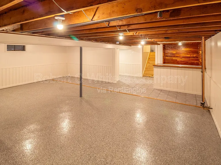63 Columbus Ave — Photo 32