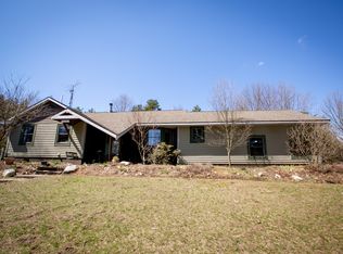 7578 Wilson Rd, Nunica, MI 49448