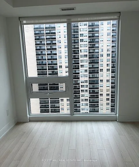 310 Tweedsmuir Ave #1705 — Photo 15