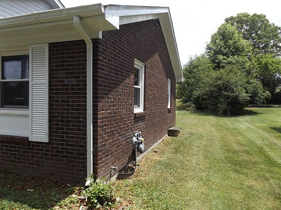 5th image of 109 Buckwood Dr
