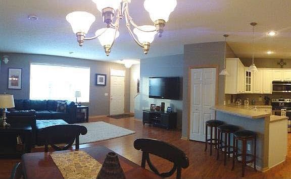 4th image of 11005 Oak Grove Circle