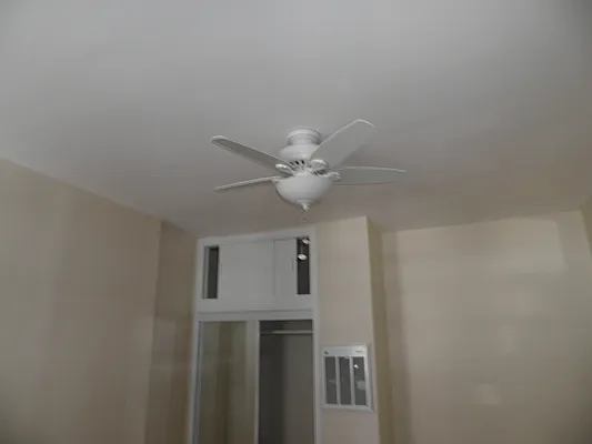 Rented by John O'Kelly Real Estate | media 24