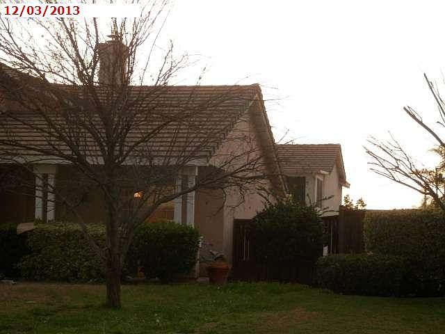 2nd image of 7480 Windrose Dr