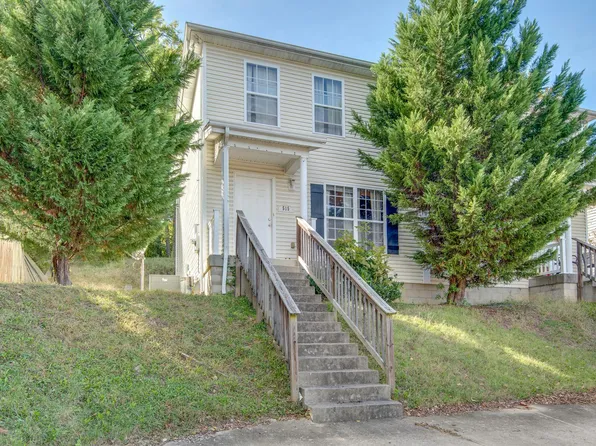 515 Cedarmont Dr, Antioch, TN 37013