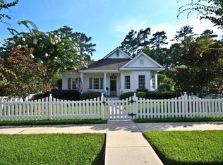 1449 Natchez Loop, Covington, LA 70433