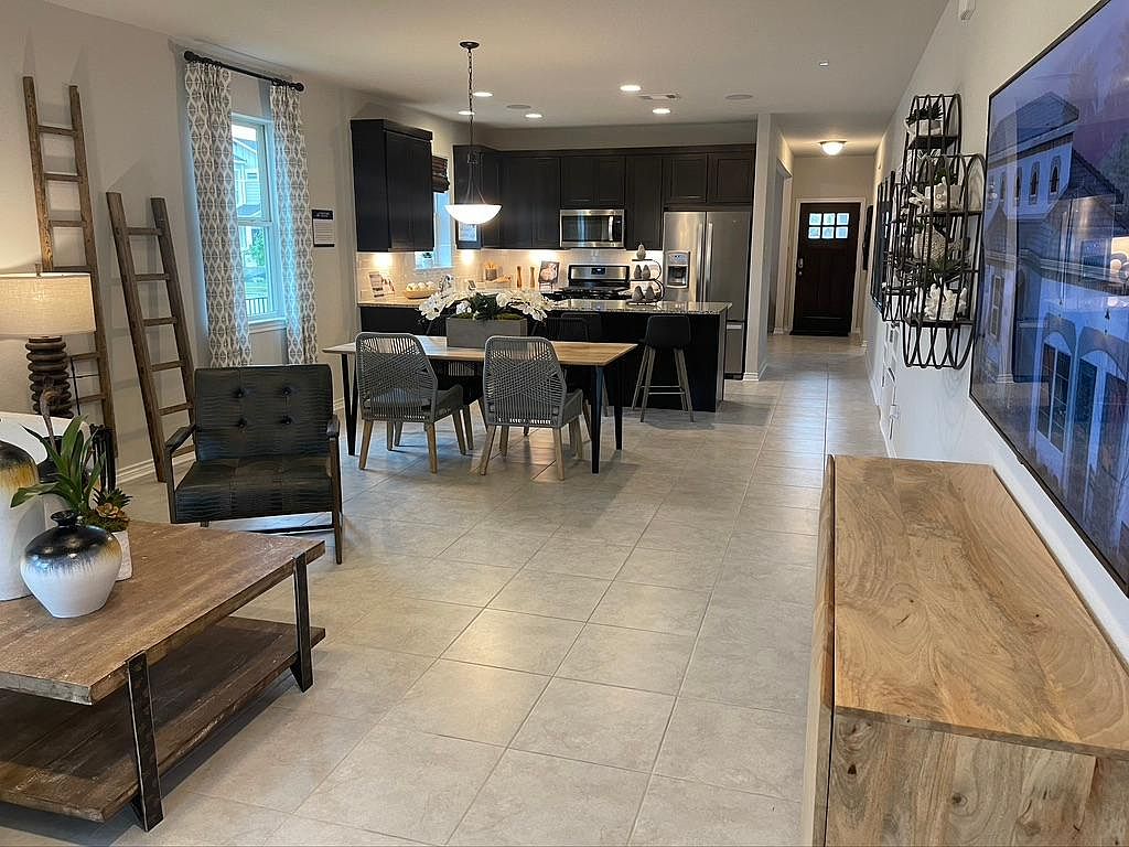 2545 Pecan Island Dr, Leander, TX 78641 | Zillow