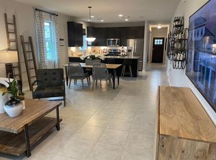 2545 Pecan Island Dr, Leander, TX 78641