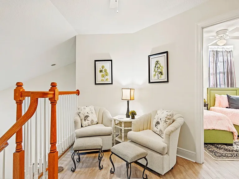 1638 Baseline Ln — Photo 19