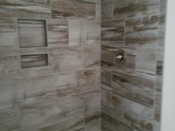 5th image of 32051 Seashore Way #6