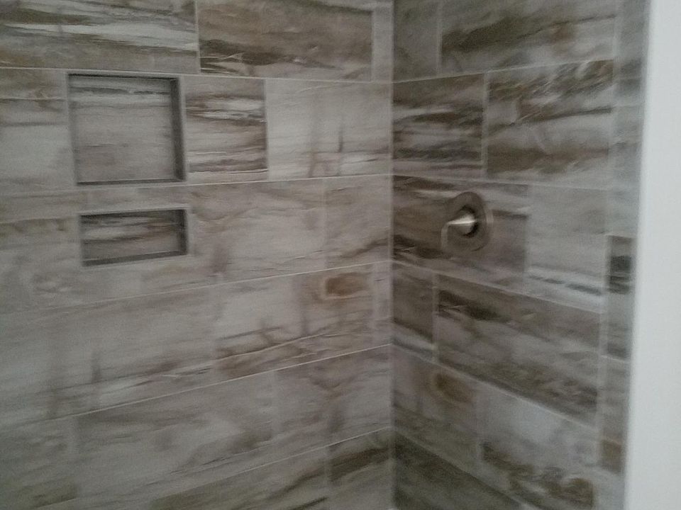 32045 Seashore Way Selbyville DE 19975 Apartments for Rent Zillow