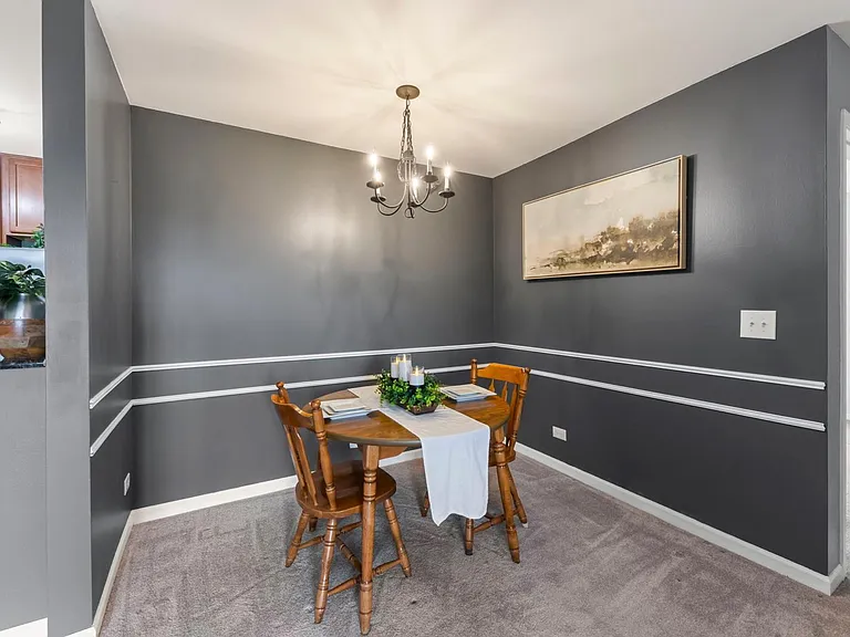 208 Glengarry Dr #302 — Photo 4