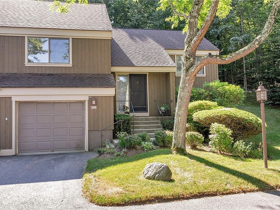 1st image of 538 Heritage Hills #B