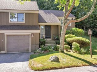 538 Heritage Hls #B, Somers, NY 10589