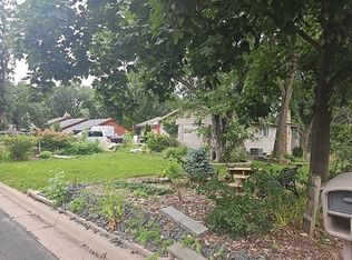 15016 Stevens Ave, Burnsville, MN 55306