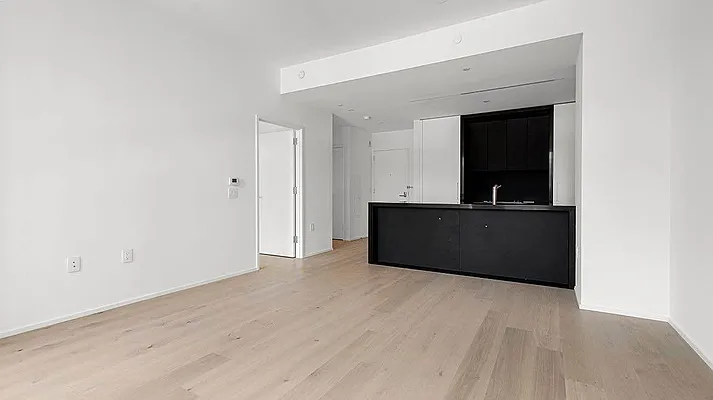 Rented by Home Ambassadors | media 48