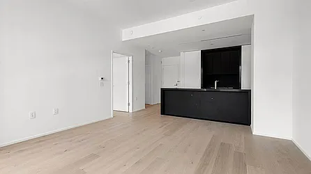 Rented by Home Ambassadors