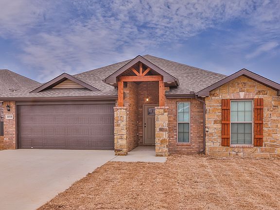 1700KI Series Christine