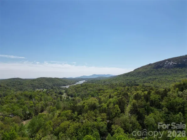 LOT 114 Summit Ct, Lake Lure, NC 28746