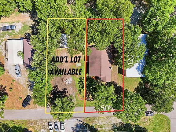 3rd image of 453684 Osage Ave