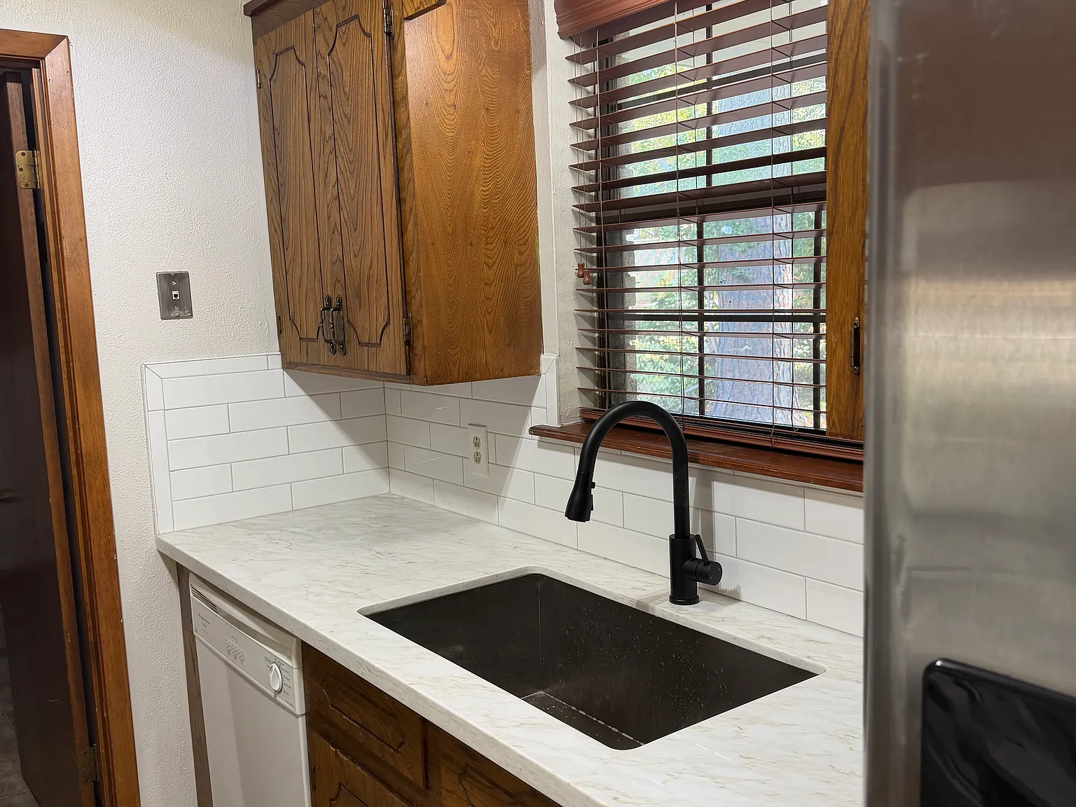 2 bed, 1223 sqft, $1,450 — Photo 4