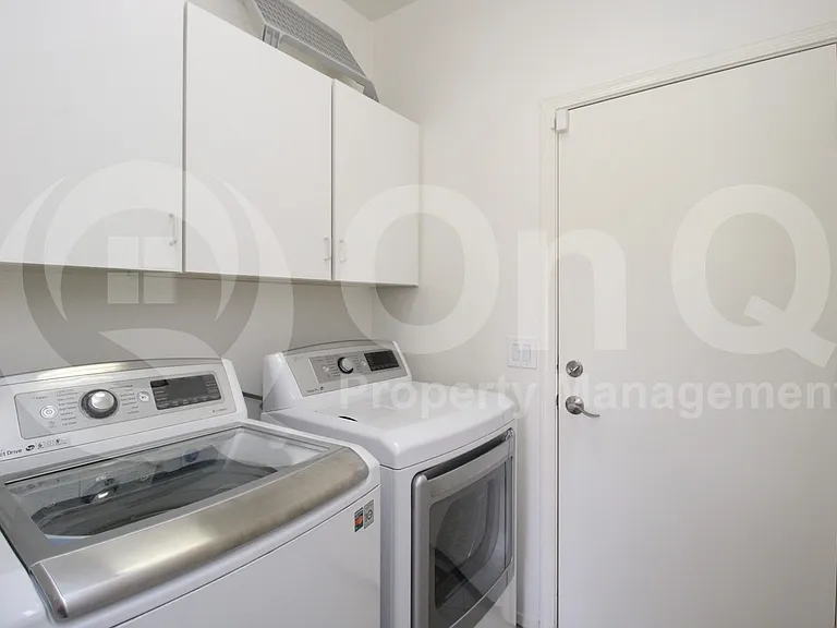 2450 E Darrel Rd — Photo 27