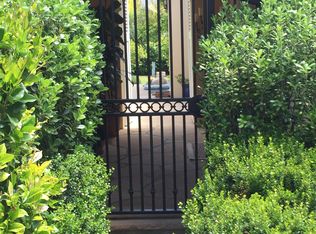 3036 Hermosa Rd, Santa Barbara, CA 93105