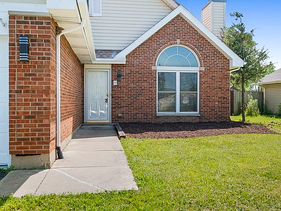 2nd image of 304 Janes Ave