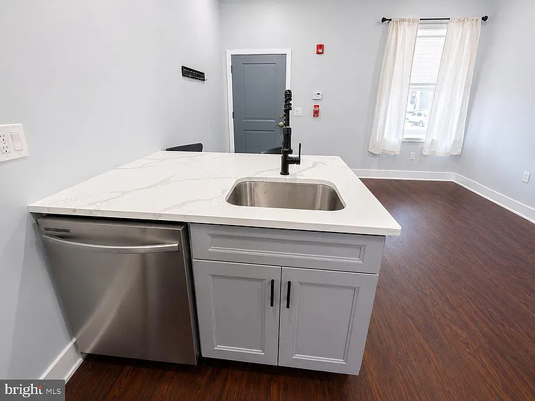 3213 W Susquehanna Ave #1 — Photo 7