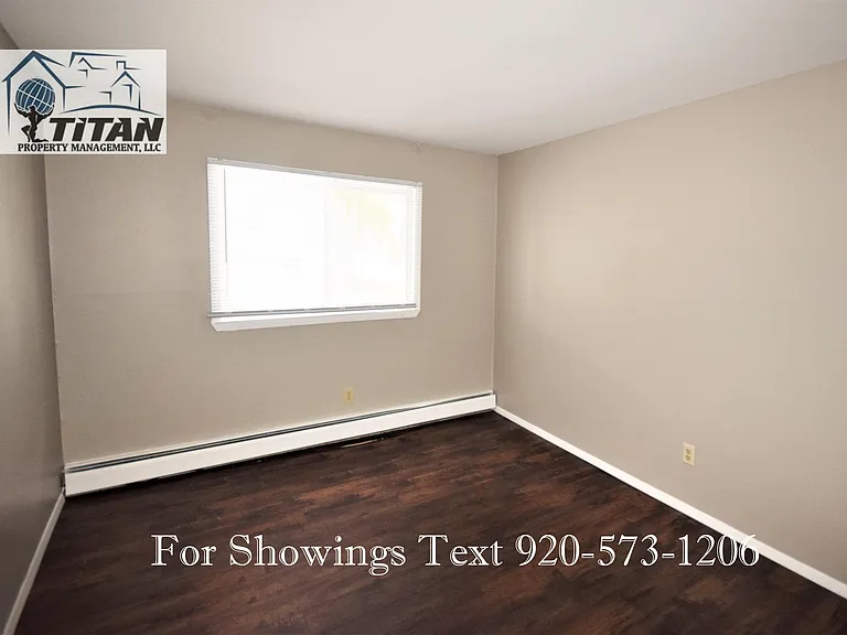 213 Weed St — Photo 10