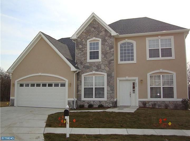 1st image of 704 Weatherby Dr