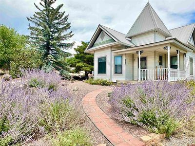 225 NW 4th Street, Cedaredge, CO, 81413