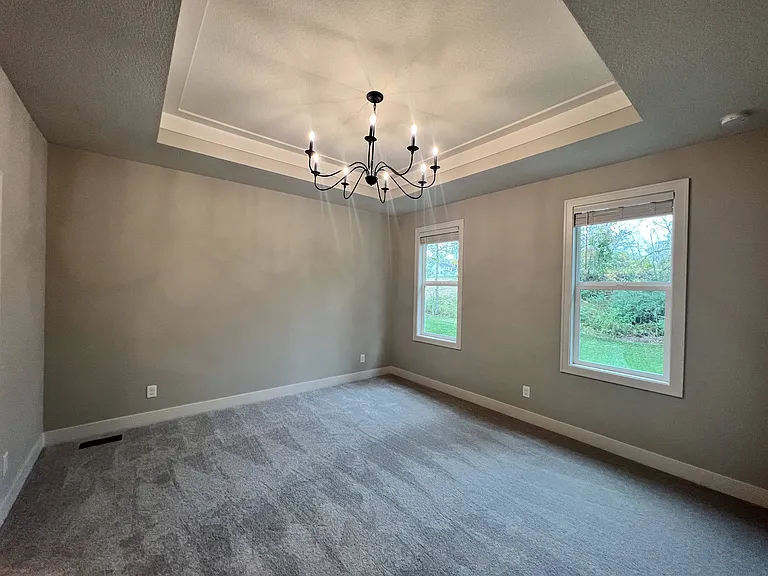 1533 SW Hedgewood Ln — Photo 20