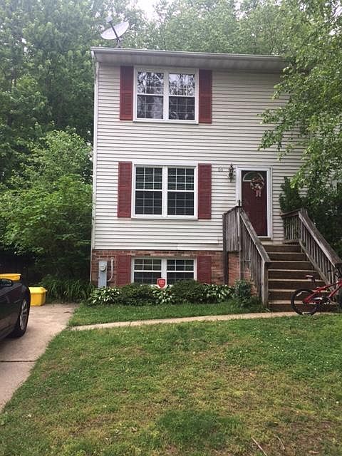 1st image of 56 Barrensdale Dr