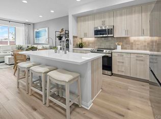230 El Cajon Blvd, El Cajon, CA 92020
