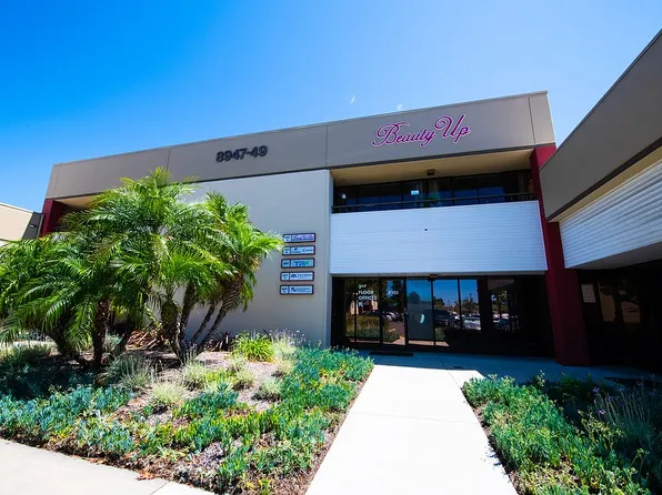 8949 Complex Dr #B, San Diego, CA 92123