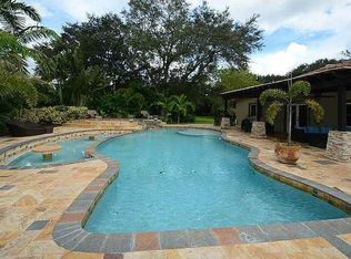 13750 E Palomino Dr #13750, Southwest Ranches, FL 33330