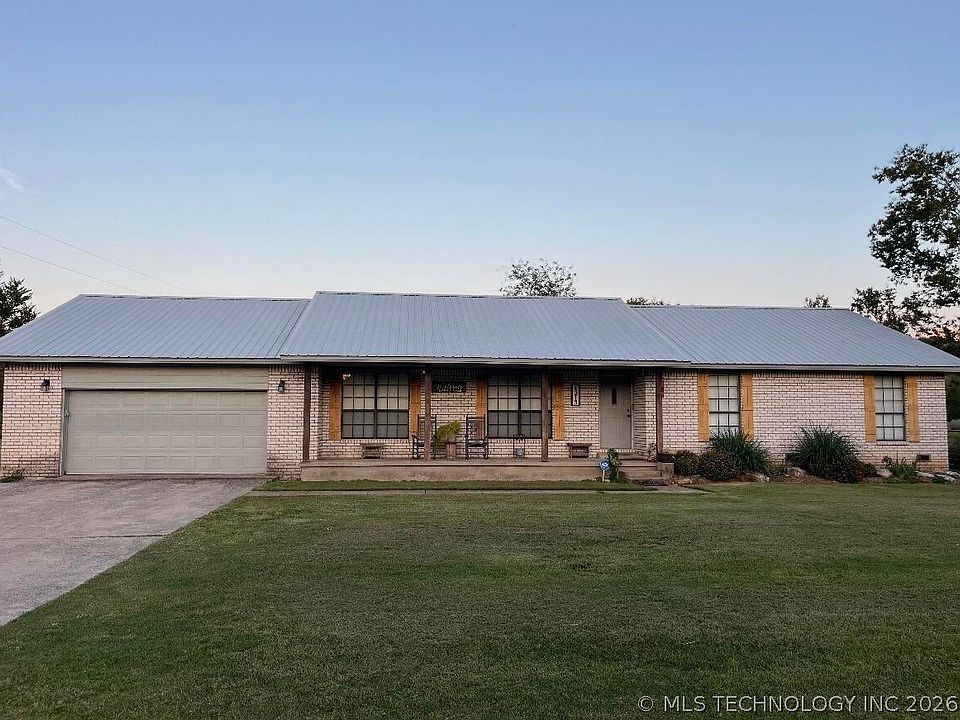 1st image of 4313 County Road 4360