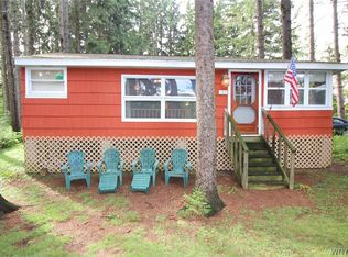 122 Greenwood, Arcade, NY 14009