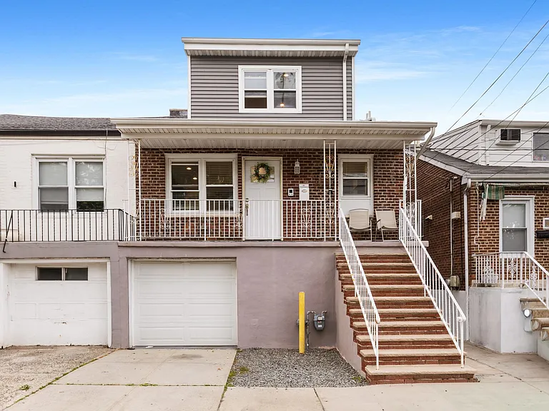 38 Woodcliff Ave — Photo 1