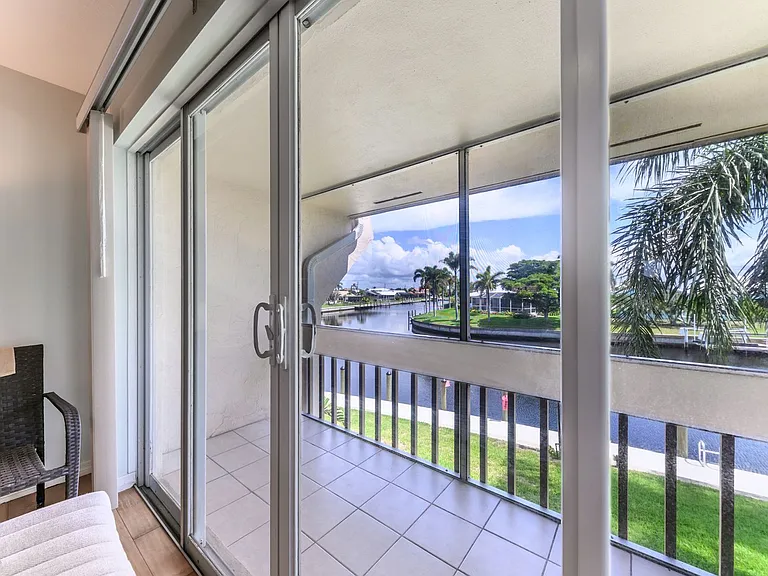 1080 Bal Harbor Blvd #3C — Photo 4
