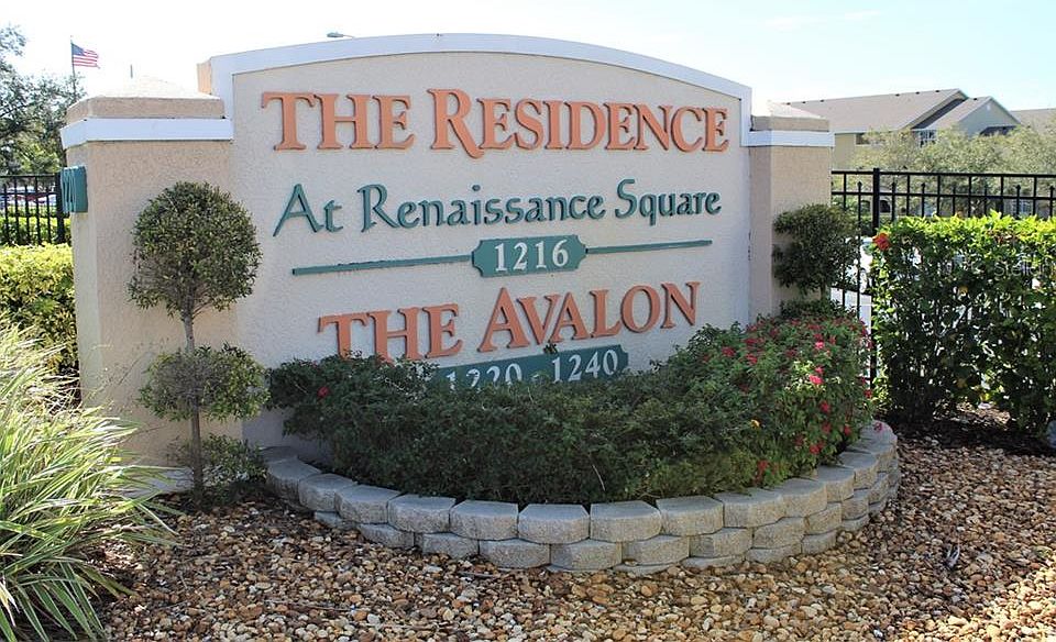 1st image of 1216 S Missouri Ave Unit 402