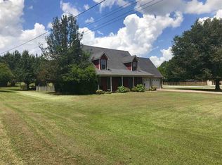 344 Lamon Rd, Decatur, AL 35603