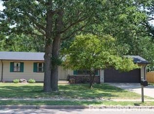 3441 Rudolph Rd, Eau Claire, WI 54701