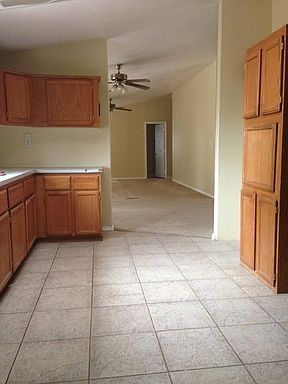 2nd image of 1378 W Virgil Dr
