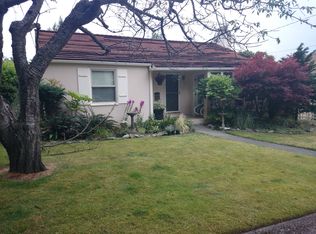 4209 32nd Ave W, Seattle, WA 98199