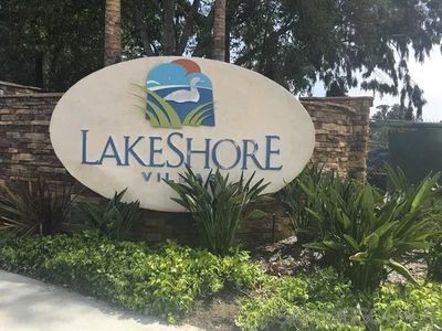 505 Calle Montecito Unit 25, Oceanside, CA, 92057